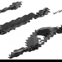 DJI Montura ghidon DJI Osmo Action 4 / 3, DJI