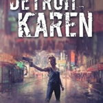 Detroit Karen