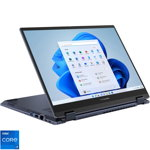 Laptop Business ASUS ExpertBook B5, B5602FBN-MI0067X, 16.0-inch, WQUXGA (3840 x