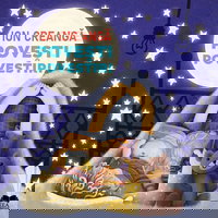 Povești și povestiri de Ion Creanga, Fundatia culturala Ideea Europeana