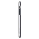Carcasa Spigen Neo Hybrid compatibila cu iPhone 11 Pro Max Arctic Silver, Spigen