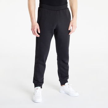 Pantaloni adidas Trefoil Essentials Pant Black, adidas Originals