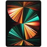 Apple iPad Pro (2021), 12.9", 128GB, Cellular, 5G, Silver