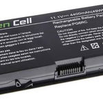 Baterie Laptop Green Cell pentru Dell M4600 M4700 M6600, Li-Ion 6 celule