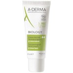 Crema Bio hidratanta pentru piele uscata Riche Biology, 40 ml, A - Derma