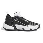 adidas Pantofi Sport TRAE UNLIMITED