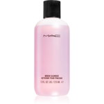 MAC Cosmetics  Brush Cleanser