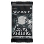 Magic the Gathering - Innistrad Double Feature - Draft Booster Pack, Magic: the Gathering