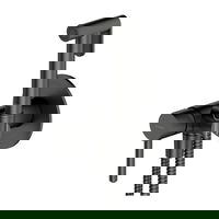 Dus igienic Omnires Y Grafit, 