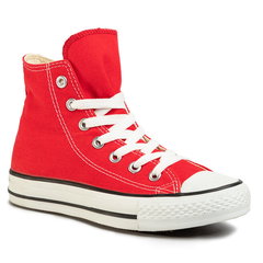 Tenisi inalti Chuck Taylor All Star Core Ox