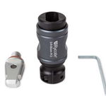 Rycote conector PCS pentru boom