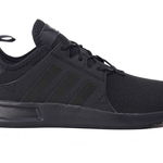 Pantofi Sport Adidas X_PLR BY9260, Negru