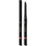 Le Stylo Lèvres GUERLAIN