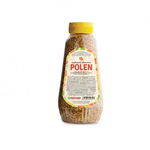 Polen granule 220 g Parapharm, Parapharm