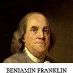 Benjamin Franklin Autobiography, Paperback - Benjamin Franklin