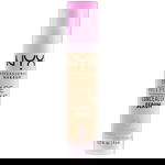 Corector cearcane si imperfectiuni NYX PM Bare with me Serum - 9.6 ml, NYX Professional Makeup