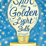 Spin the Golden Light Bulb