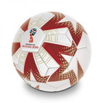 Mascota Meteor Ty Water Fox - zigzag - Atlas 24 cm, Meteor