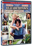 Elizabethtown / Elizabethtown