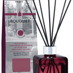 Difuzor parfum camera Maison Berger Bouquet Parfume Cube My home 125ml, Maison Berger