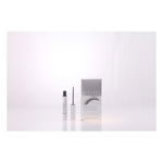 Serum Fortifiant Prevage Clinical Lash Elizabeth Arden, Elizabeth Arden