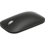 Microsoft Modern Mobile mouse-uri Ambidextru Bluetooth KTF-00006, Microsoft