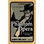 The Phantom of the Opera, Educational Center