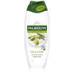 Palmolive Naturals Olive Gel - cremă pentru duș și baie cu extras din masline 500 ml, Palmolive