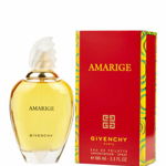 Apa de Toaleta Amarige, Femei, 100ml, Givenchy