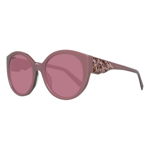 Ochelari de Soare Damă Swarovski SK0174-5752E (ø 57 mm), Swarovski