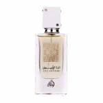 Parfum Ana Abiyedh White, apa de parfum 60 ml, femei - inspirat din Erba Pura by Xerjoff, Lattafa