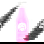 Șampon de păr acidifiant Stapiz, 1000ml, 