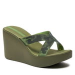 Papuci Ipanema High Fashion Slide AQ408 40-S