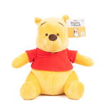 Jucarie De Plus Disney Sound Winnie The Pooh (i-wtp-9274-1-fo)