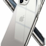 Ringke Protectie pentru spate Air Clear pentru iPhone 11 Pro