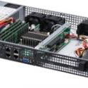 Barebone Server Supermicro 5019A-FTN4