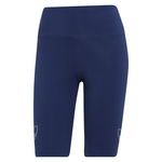 Colanti ADIDAS pentru femei BIKE LEGGINGS - HK5174, Adidas