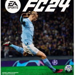 Joc EA Sports FC 24 pentru PC, EA Sports
