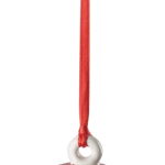 Decoratiune brad Villeroy & Boch Toy\'s Delight Decoration Ball 6cm, Villeroy&Boch