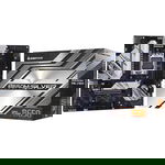 B650M-Silver, Biostar