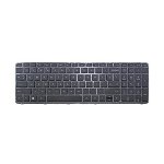 Tastatura laptop HP Pavilion 17Z-E000
