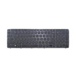 Tastatura laptop HP Pavilion 17Z-E000