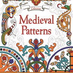 Medieval patterns