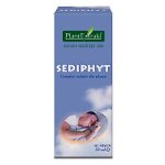 Sediphyt 50ml - Plantextrakt, Plantextrakt