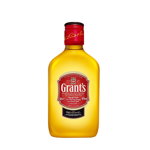 The family reserve 500 ml, Grant's 
