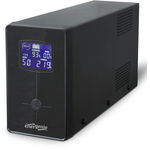 EG-UPS-032 (UPS) 850 VA 510 W 3 AC outlet(s), Gembird