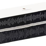 Little Black Classics Box Set