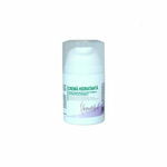 Crema hidratanta Antioxivita 50ml