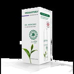 Gel antiacneic cu ulei de tea tree, 50ml, VivaNatura, VivaNatura