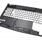 Palmrest MSI MS-16J1C Negru fara touchpad, MSI